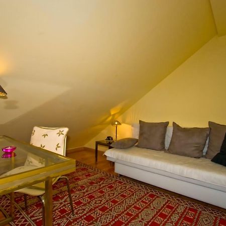 Apartments In Downtown Лиссабон Экстерьер фото